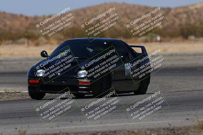 media/May-24-2025-Extreme Speed (Sat) [[067a6f0386]]/Silver Group/Skidpad/